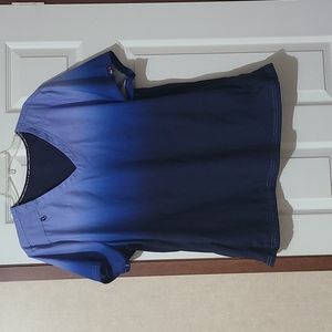 Kori Lite scrub top